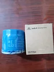 Kia Hyundai 26300-2y500 Engine Oil Filter - 4