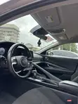 Hyundai Elantra SEL 2023 Gray - 1