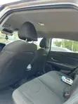Hyundai Elantra SEL 2023 Gray - 2