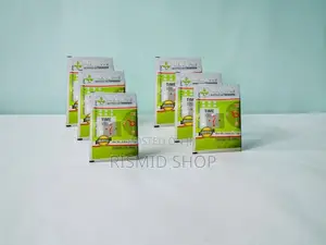 Time Herbalsoul for Long Lasting Pleasure - Men