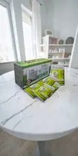 Time Herbalsoul for Long Lasting Pleasure - Men - 2