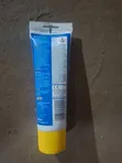 Everbuild Decorators Flexible Filler (White) - 2