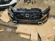 Honda CR-V 2023-2026 Hybrid Front Bumper - 2