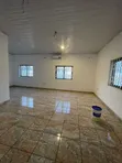 2 Bedroom House for Rent in East Lagon Hills, Boundary Road Area - 2