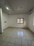2 Bedroom House for Rent in East Lagon Hills, Boundary Road Area - 3