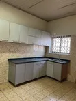 2 Bedroom House for Rent in East Lagon Hills, Boundary Road Area - 4