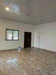 2 Bedroom House for Rent in East Lagon Hills, Boundary Road Area - 5