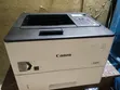 Canon i-SENSYS LBP312x Mono Laser Printer - 1