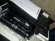 Canon i-SENSYS LBP312x Mono Laser Printer - 3