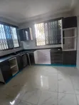3 Bedroom Duplex for Rent in Oyarifa - 2