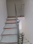 3 Bedroom Duplex for Rent in Oyarifa - 3