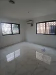3 Bedroom Duplex for Rent in Oyarifa - 4