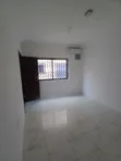 3 Bedroom Duplex for Rent in Oyarifa - 5