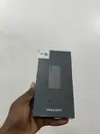 New Samsung Galaxy S24 FE 128GB Gray - 1
