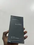 New Samsung Galaxy S24 FE 128GB Gray - 3
