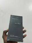 New Samsung Galaxy S24 FE 128GB Gray - 4