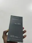 New Samsung Galaxy S24 FE 128GB Gray - 5