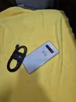 Samsung Galaxy S10 128GB White - 2