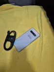 Samsung Galaxy S10 128GB White - 3