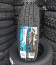 165/70R14 Sailun Atrezzo XL Tire - 1