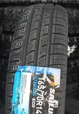 165/70R14 Sailun Atrezzo XL Tire - 2