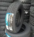 165/70R14 Sailun Atrezzo XL Tire - 3