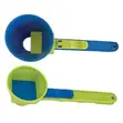 2-in-1 Funnel Scoop - 1