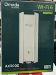 TP-Link Omada WiFi 6 Outdoor Access Point EAP650-Outdoor - 2