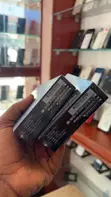 New Samsung Galaxy S24 Ultra 256GB Black - 3