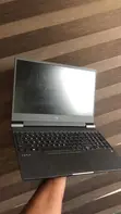 HP Victus 15 Laptop - Intel Core i5, 8GB RAM, 256GB SSD - 2