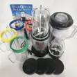 Magic Bullet 21-Piece Blender Set - 2