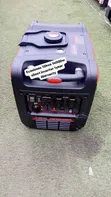 Ecoolmax 10KVA Generator - Brand New - 1