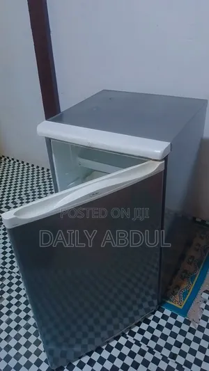 Table Top Fridge - Refurbished