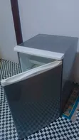 Table Top Fridge - Refurbished - 1