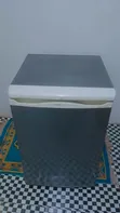 Table Top Fridge - Refurbished - 2