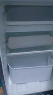 Table Top Fridge - Refurbished - 3