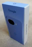 New Google Pixel 10a 128GB Blue - 1