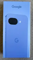 New Google Pixel 10a 128GB Blue - 2