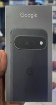 New Google Pixel 11 Pro XL 512GB Black - 1