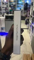 New Google Pixel 11 Pro XL 512GB Black - 3