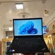 Lenovo ThinkPad L13 Yoga Laptop - 8GB RAM, 256GB SSD - 1