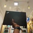 Lenovo ThinkPad L13 Yoga Laptop - 8GB RAM, 256GB SSD - 3