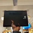 Lenovo ThinkPad L13 Yoga Laptop - 8GB RAM, 256GB SSD - 4