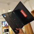 Lenovo ThinkPad L13 Yoga Laptop - 8GB RAM, 256GB SSD - 5