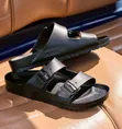 Original Rubber Birkenstock Sandals - 2