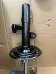 Honda Accord 2018-2023 Front Shocks with Damper Replacement - 2
