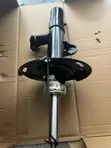 Honda Accord 2018-2023 Front Shocks with Damper Replacement - 3