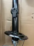 Honda Accord 2018-2023 Front Shocks with Damper Replacement - 4