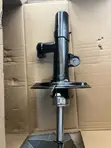 Honda Accord 2018-2023 Front Shocks with Damper Replacement - 5