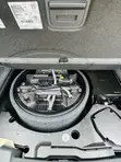 Audi Q8 2021 Silver - 2